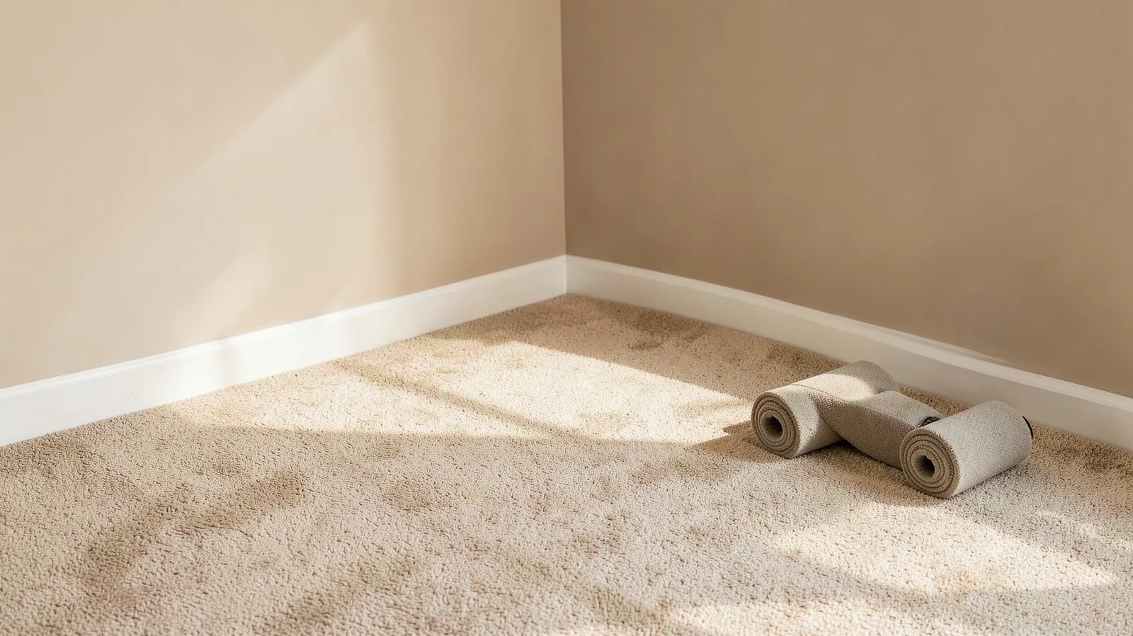 Carpet Installation in Ledbetter, KY near me